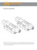 PDF Mechafin MEXDRIVE Push-Pull System